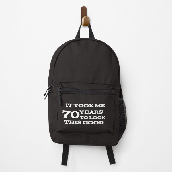 Item preview, It took me 70 years to look this good  designed and sold by leicha.
