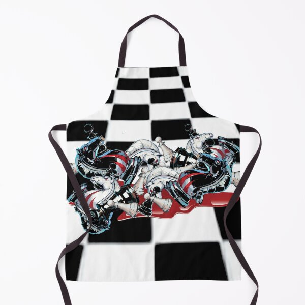 Item preview, Murder on the dance floor designed and sold by Glenbobagins.