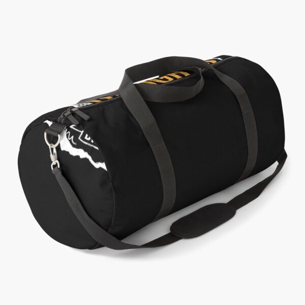 Item preview, Unhinged Late Night Thoughts Tee designed and sold by NeuralDraft.