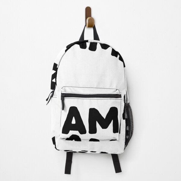 Item preview, Amaze! designed and sold by DomDrawsThings.