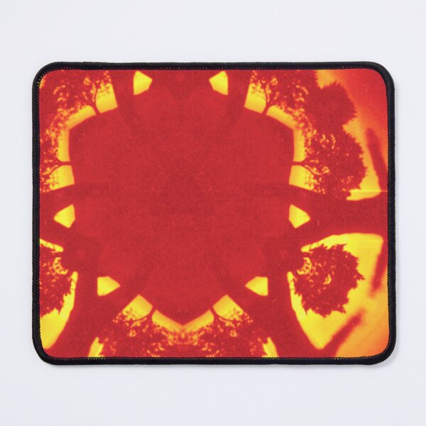 Item preview, Geogaddi by Boards of Canada designed and sold by Brown Town.