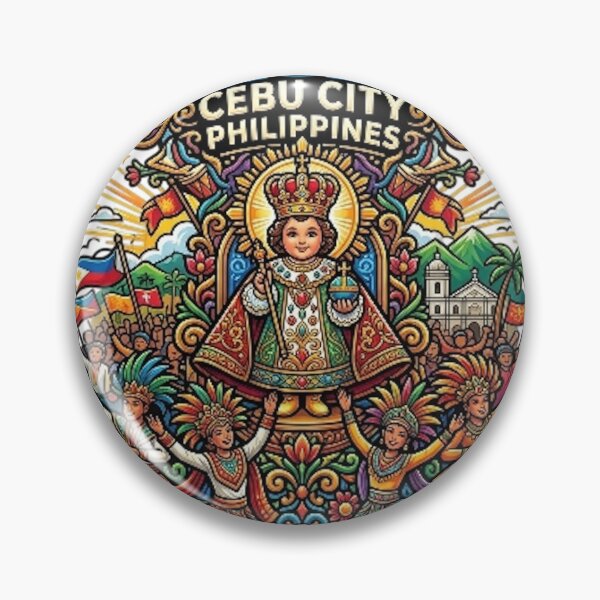 Item preview, SINULOG designed and sold by likbatonboot.