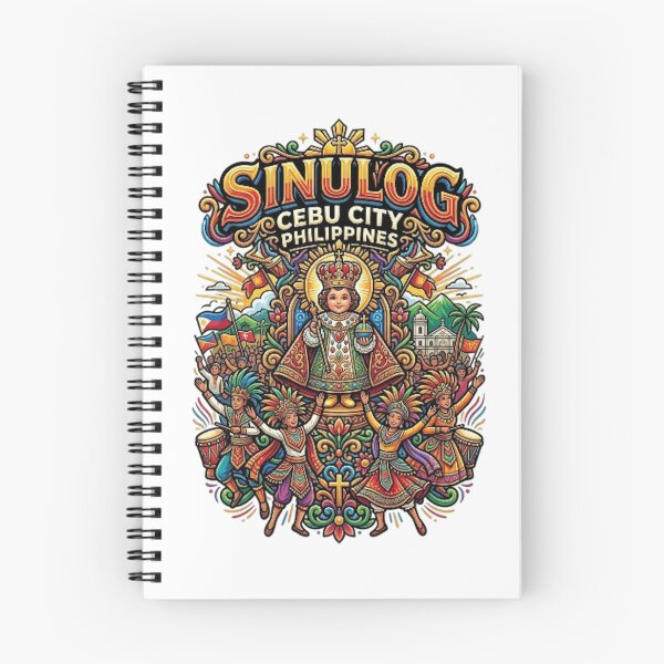 Item preview, SINULOG designed and sold by likbatonboot.