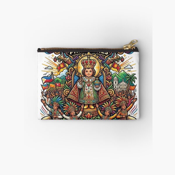 Item preview, SINULOG designed and sold by likbatonboot.