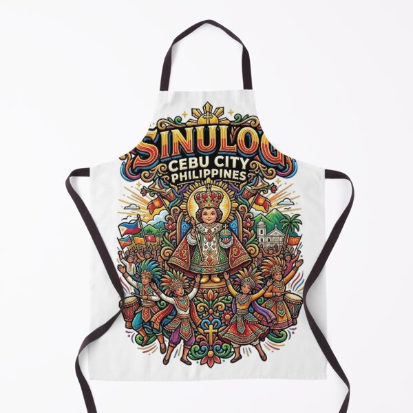 Item preview, SINULOG designed and sold by likbatonboot.