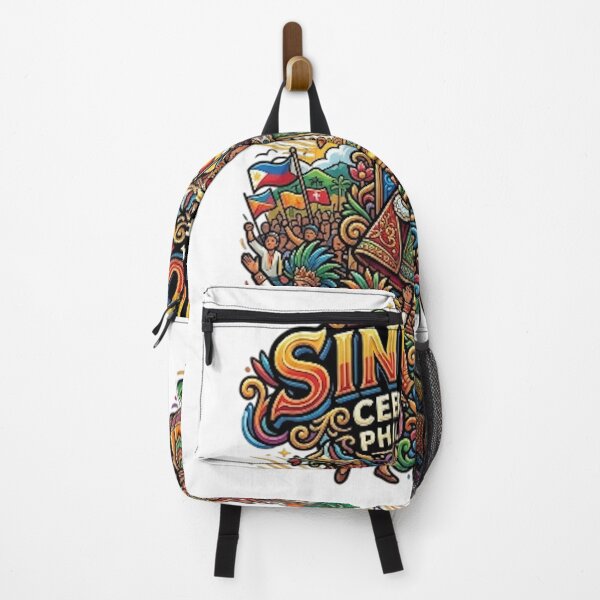 Item preview, SINULOG designed and sold by likbatonboot.
