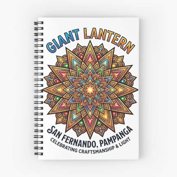 Item preview, GIANT LANTERN SAN FERNANDO PAMPANGA designed and sold by likbatonboot.