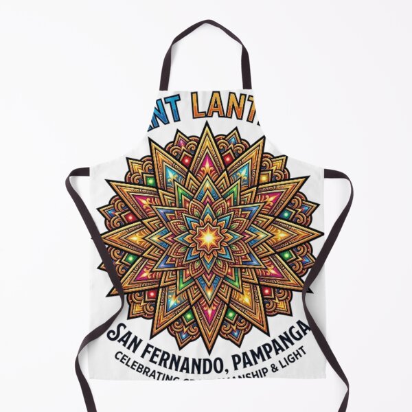 Item preview, GIANT LANTERN SAN FERNANDO PAMPANGA designed and sold by likbatonboot.