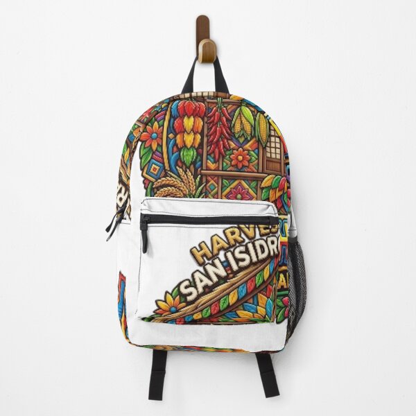 Item preview, PAHIYAS LUCBAN QUEZON designed and sold by likbatonboot.