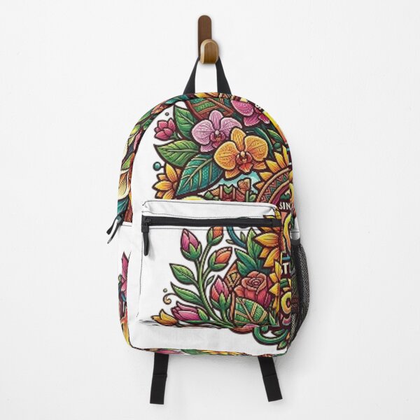 Item preview, PANAGBENGA FLOWER FESTIVAL designed and sold by likbatonboot.