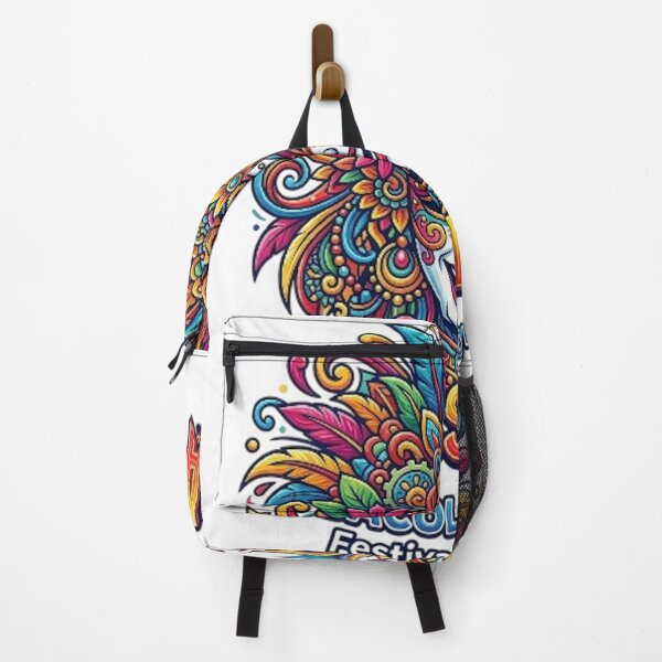 Item preview, MASSKARA BACOLOD CITY designed and sold by likbatonboot.