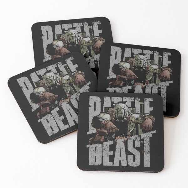 Item preview, King of Battle designed and sold by Maxwell .