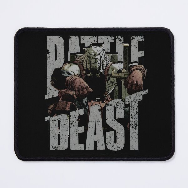 Item preview, King of Battle designed and sold by Maxwell .