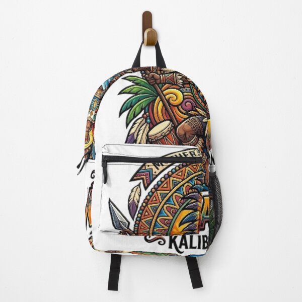Item preview, ATI-ATIHAN KALIBO AKLAN designed and sold by likbatonboot.