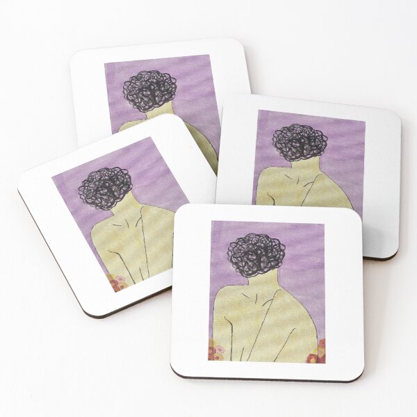 Item preview, Anxiety designed and sold by hheartart.