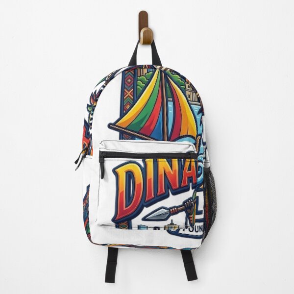 Item preview, DINAGYANG ILOILO CITY designed and sold by likbatonboot.