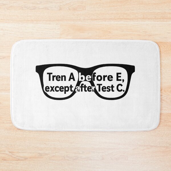 Item preview, Cycle Nerd Steroid Gym Shirt designed and sold by 3GCC.