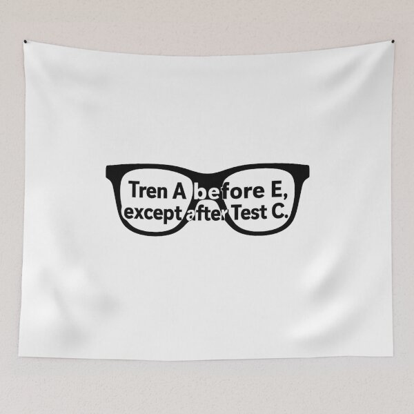 Item preview, Cycle Nerd Steroid Gym Shirt designed and sold by 3GCC.