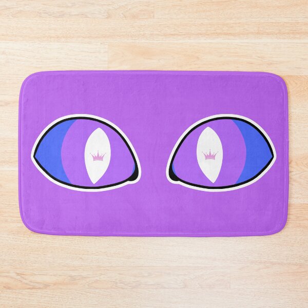 Artikelvorschau, Pride Cat Eyes – Dragqueen entworfen und verkauft von IcyHotShop.