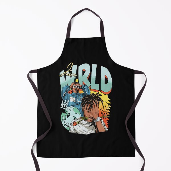 Item preview, Juice wrld designed and sold by JarquinDD.