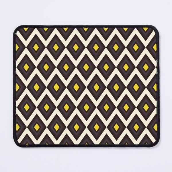 Item preview, Bold Retro Diamond Geo designed and sold by Sacha's Artistry.