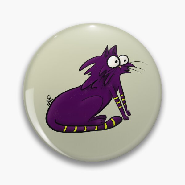 Item preview, Steve designed and sold by digitalartbynic.