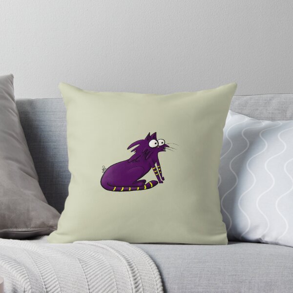 Item preview, Steve designed and sold by digitalartbynic.