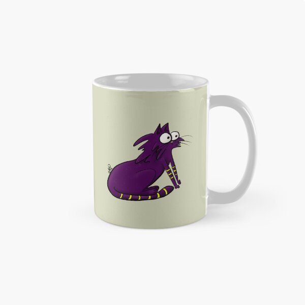 Item preview, Steve designed and sold by digitalartbynic.