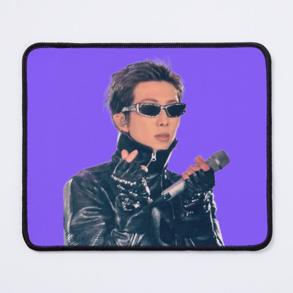Item preview, JOON FINGER HEARTS ♡ designed and sold by lefilledufilm.
