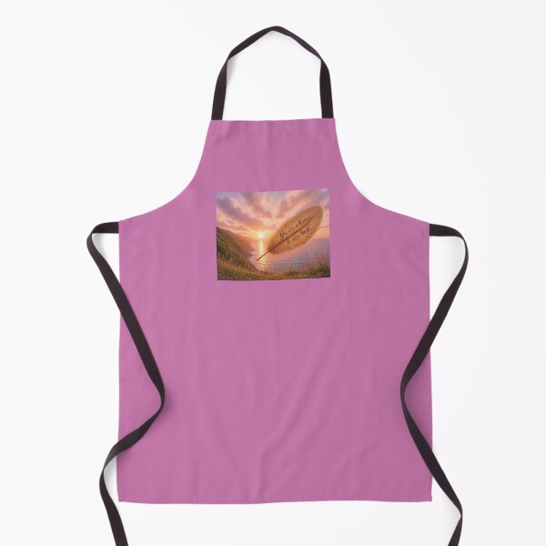 Item preview, Take a step back designed and sold by BalancedTruth.