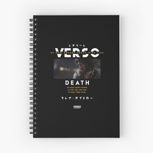 Item preview, Versos designed and sold by RazaArts12.