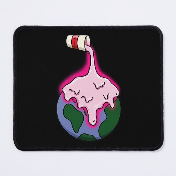 Item preview, Juice Wrld designed and sold by YChangShop.