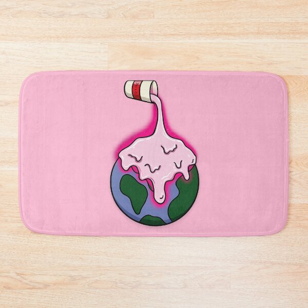 Item preview, Juice Wrld designed and sold by YChangShop.