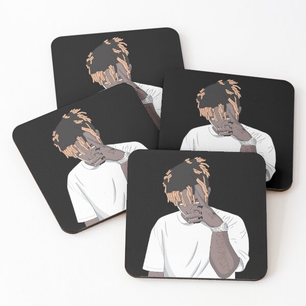 Item preview, Juice wrld designed and sold by JarquinDD.