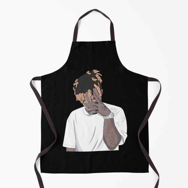 Item preview, Juice wrld designed and sold by JarquinDD.