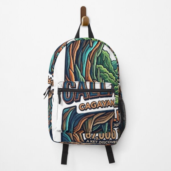 Item preview, CALLAO CAVE CAGAYAN PHILIPPINES designed and sold by likbatonboot.
