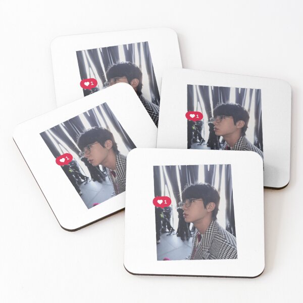 Item preview, seokjin ig ♡ designed and sold by lefilledufilm.