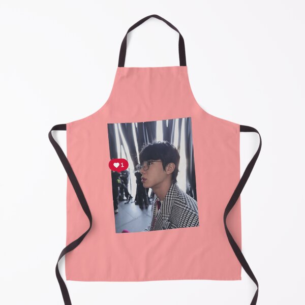 Item preview, seokjin ig ♡ designed and sold by lefilledufilm.