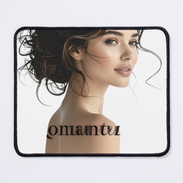 Item preview, Romanticize Your Life designed and sold by BelleVibeStudio_.