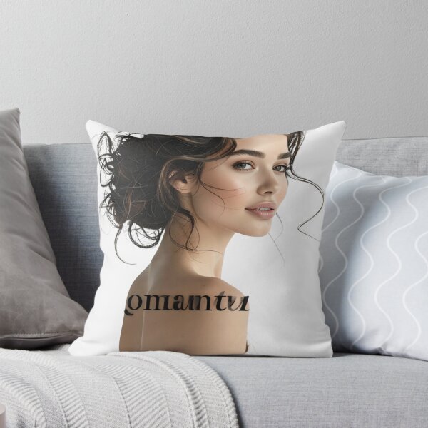 Item preview, Romanticize Your Life designed and sold by BelleVibeStudio_.