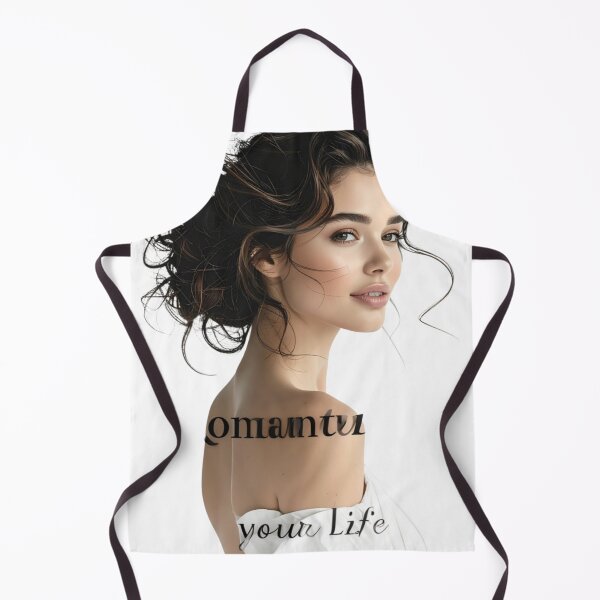 Item preview, Romanticize Your Life designed and sold by BelleVibeStudio_.
