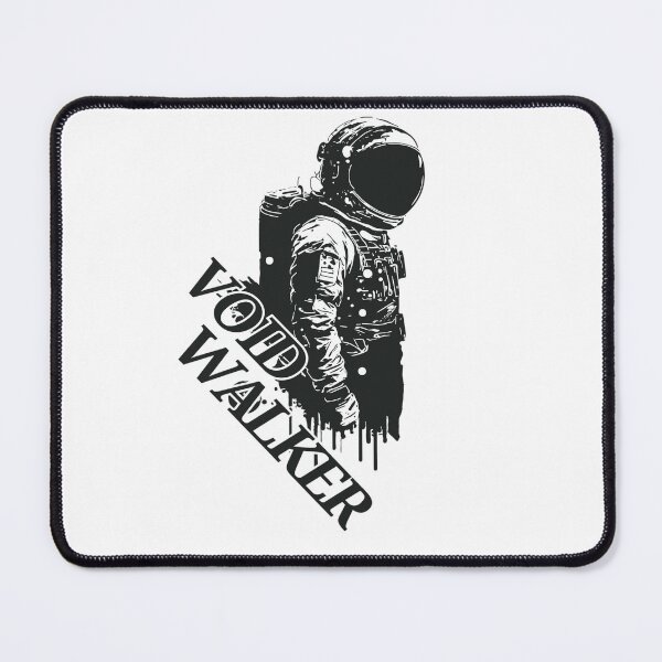 Item preview, Void Walker designed and sold by fran616.