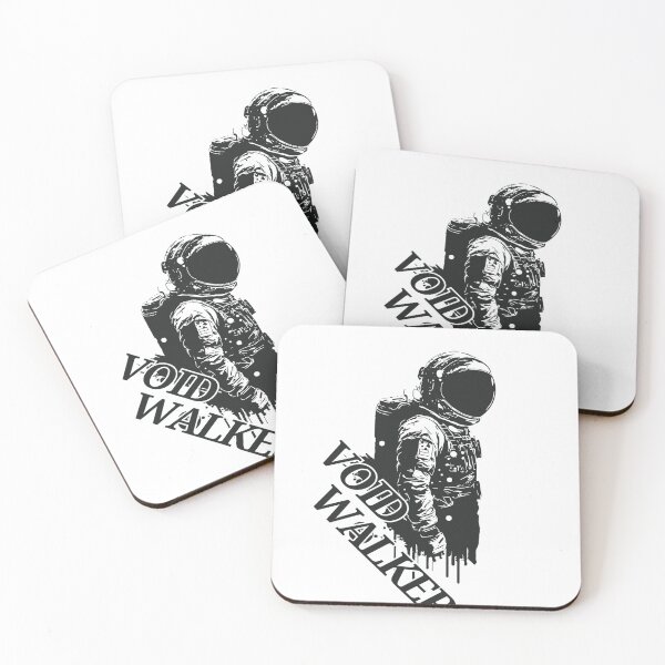 Item preview, Void Walker designed and sold by fran616.