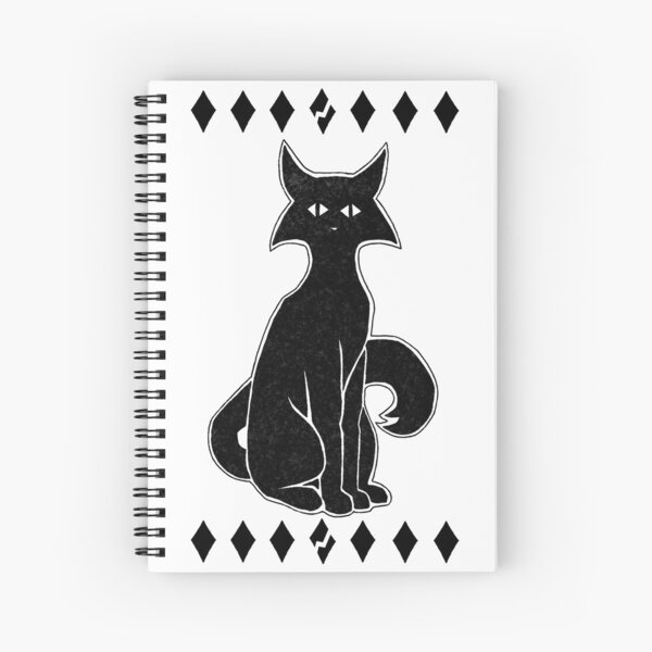 Item preview, Hollyleaf Warrior Cats designed and sold by WinglessLepidoptera.