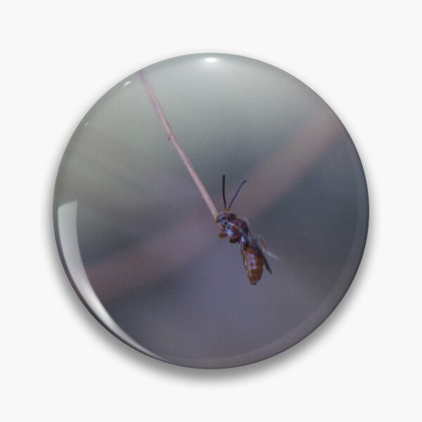 Item preview, Nomad Bee designed and sold by ROSE ANN BANILAR.