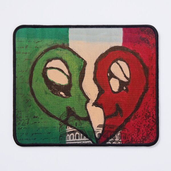Item preview, Memories of Italy designed and sold by Reigning Resonance.