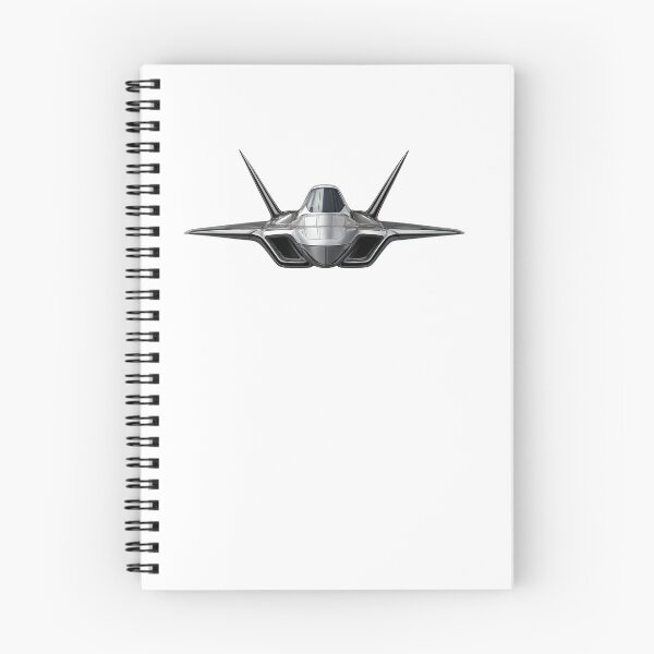 Item preview, Stealth Fighter Jet – Military Aviation Design designed and sold by Combat Skies.