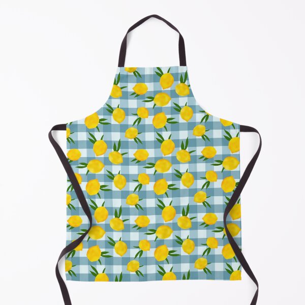 Item preview, Lemons designed and sold by Nattymoo.