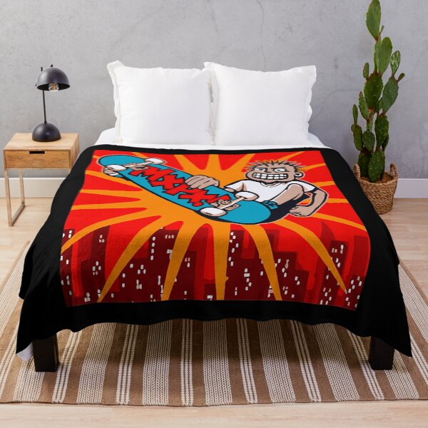 Item preview,  Mxpx Music designed and sold by ThroughALens.