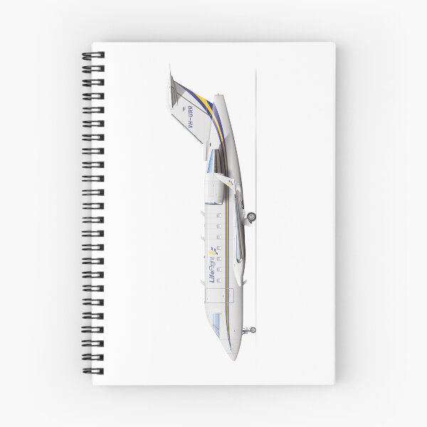Item preview, BOMBARDIER CHALLENGER 604  designed and sold by Grubby Fingers Aircraft Illustration.